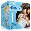 Albi KČ Globus CZ 3.1 Albi KČ Globus CZ 3.1