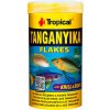 Tropical Tanganyika 250 ml, 50 g Tropical Tanganyika 250 ml, 50 g