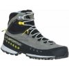 La Sportiva TX5 GTX Women clay/celery EU 36 obuv La Sportiva TX5 GTX Women clay/celery EU 36 obuv