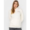 The North Face Monte HD (white dune) S, biela The North Face Monte HD (white dune) S, biela