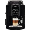 Kávovar Krups EA 8150 Black Kávovar Krups EA 8150 Black
