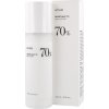 Anua Heartleaf 70% Daily Lotion intenzívna hydratačná emulzia 200 ml Anua Heartleaf 70% Daily Lotion intenzívna hydratačná emulzia 200 ml