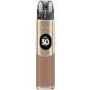GeekVape Wenax Q2 Pod Kit Barva: Mocha Mousse GeekVape Wenax Q2 Pod Kit Barva: Mocha Mousse
