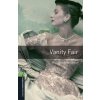 Oxford Bookworms Library: Level 6:: Vanity Fair audio pack Oxford Bookworms Library: Level 6:: Vanity Fair audio pack