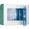 La´dor Perfect Hair Fill-Up Vyživující ampule na vlasy 10 x 13 ml