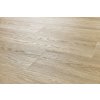 Arbiton Woodric CW 179 Dub Rockford 2,235 m²