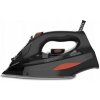 BDE Naparovacia žehlička Black+Decker BXIR3000E BDE Naparovacia žehlička Black+Decker BXIR3000E