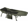 Anaconda ležadlo Cuska Bed Chair 6 Anaconda ležadlo Cuska Bed Chair 6