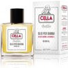 Cella Milano, olej na fúzy 50 ml Cella Milano, olej na fúzy 50 ml