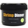 GlasGarten Shrimp Dinner Pads 35 g GlasGarten Shrimp Dinner Pads 35 g