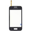 dotykove sklo Samsung G130 Galaxy Young 2 Farba: Čierna dotykove sklo Samsung G130 Galaxy Young 2 Farba: Čierna