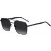 Hugo Boss HG 1348 S 003 9O