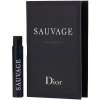 Vzorka Christian Dior Sauvage 1 ml toaletná voda Vzorka Christian Dior Sauvage 1 ml toaletná voda