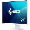 EIZO FlexScan EV2410R-WT - S FlexStand - LED monitor - 24.1 - 1920 x 1200 WUXGA - IPS - 350 cd/m? - 1300:1 - 5 ms - HDMI, DVI-D, DisplayPort - reproduktory - bílá EIZO FlexScan EV2410R-WT - S FlexStand - LED monitor - 24.1 - 1920 x 1200 WUXGA - IPS - 350 cd/m? - 1300:1 - 5 ms - HDMI, DVI-D, DisplayPort - reproduktory - bílá