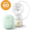 Philips AVENT Essential SCF323/11 Philips AVENT Essential SCF323/11