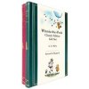 Winnie-the-Pooh Classic Edition Gift Set - A. A. Milne, Penguin Winnie-the-Pooh Classic Edition Gift Set - A. A. Milne, Penguin