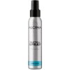 Pastell Spray Blue-Jeans 100 ml Pastell Spray Blue-Jeans 100 ml
