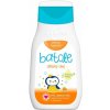 Batole olej s olivovým olejem 200 ml Batole olej s olivovým olejem 200 ml