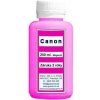 Atrament - pre kazety Lexmark 37XLA - 250 ml - purpurový Atrament - pre kazety Lexmark 37XLA - 250 ml - purpurový