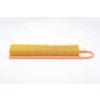 Vzduchový filter BOSCH F 026 400 050 Vzduchový filter BOSCH F 026 400 050