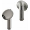 Xiaomi Buds 6 ANC, titanová 71612 Xiaomi Buds 6 ANC, titanová 71612