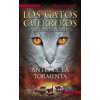 Antes de la tormenta/ Rising Storm (Erin Hunter)(Brožovaná) Antes de la tormenta/ Rising Storm (Erin Hunter)(Brožovaná)
