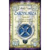 Tajomstvá nesmrteľného Nicholasa Flamela 3: Čarodejnica (Michael Scott) Tajomstvá nesmrteľného Nicholasa Flamela 3: Čarodejnica (Michael Scott)