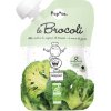 Popote Bébé Food Kapsička Popote Bio Brokolica 120 g Popote Bébé Food Kapsička Popote Bio Brokolica 120 g