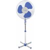 Esperanza EHF001WB