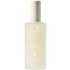 UOGA UOGA Gel Cleanser Flow - 100 ml UOGA UOGA Gel Cleanser Flow - 100 ml