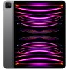 Apple iPad Pro 12.9 Apple iPad Pro 12.9
