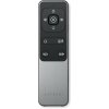 Diaľkový ovládač Satechi R2 Bluetooth Multimedia Remote Control - Grey (ST-BTMR2M) Diaľkový ovládač Satechi R2 Bluetooth Multimedia Remote Control - Grey (ST-BTMR2M)