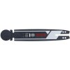 Bosch Reťazová lišta pre GAC 250 2602317081