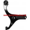 Kia RIO 7/2005-6/2011 spodné rameno Pravé / SRL / Kia RIO 7/2005-6/2011 spodné rameno Pravé / SRL /