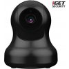 Kamera iGET SECURITY EP15 WiFi rotačná IP FullHD, pre iGET M4 a M5 Kamera iGET SECURITY EP15 WiFi rotačná IP FullHD, pre iGET M4 a M5