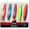 DAM Sada Pilkerov Slim Pack 9cm 26 g 5ks