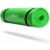 GymBeam Yoga Mat Green GymBeam Yoga Mat Green