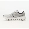 Tenisky On W Cloudsurfer Next Wide Glacier/ White EUR 38 EUR 38 Tenisky On W Cloudsurfer Next Wide Glacier/ White EUR 38 EUR 38