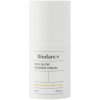 BIODANCE - Skin-Glow Essence Cream - rozjasňujúci krém 50 ml BIODANCE - Skin-Glow Essence Cream - rozjasňujúci krém 50 ml