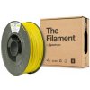 Spectrum The Filament Filament PLA 1000g, sorbet yellow Spectrum The Filament Filament PLA 1000g, sorbet yellow