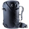 Deuter Freerider Pro SL 32l black Deuter Freerider Pro SL 32l black