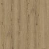 Parador SPC Trendtime 8 Dub Cambridge prírodný 1748848 2,06 m²