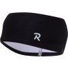 RIVANELLE Cyklistická čelenka - SUMMER HEADBAND - čierna RIVANELLE Cyklistická čelenka - SUMMER HEADBAND - čierna