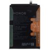 Honor HB456592EHW Honor HB456592EHW