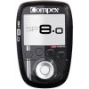 Bezdrôtový elektrostimulátor Compex SP 8.0 Bezdrôtový elektrostimulátor Compex SP 8.0