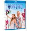 Mamma Mia! (Blu-ray) Mamma Mia! (Blu-ray)
