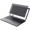 TRUST PRIMO PRIVACY FILTER 14 INCH 25194 Trust TRUST PRIMO PRIVACY FILTER 14 INCH 25194 Trust