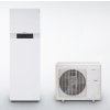 Viessmann Vitocal 111-S AWBT-M-E 111.B08