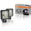 ams-OSRAM Pracovný svetlomet LEDWL103-WD ams-OSRAM Pracovný svetlomet LEDWL103-WD