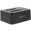 Delock 62661